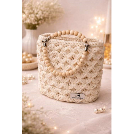 Gyöngyös Elegancia