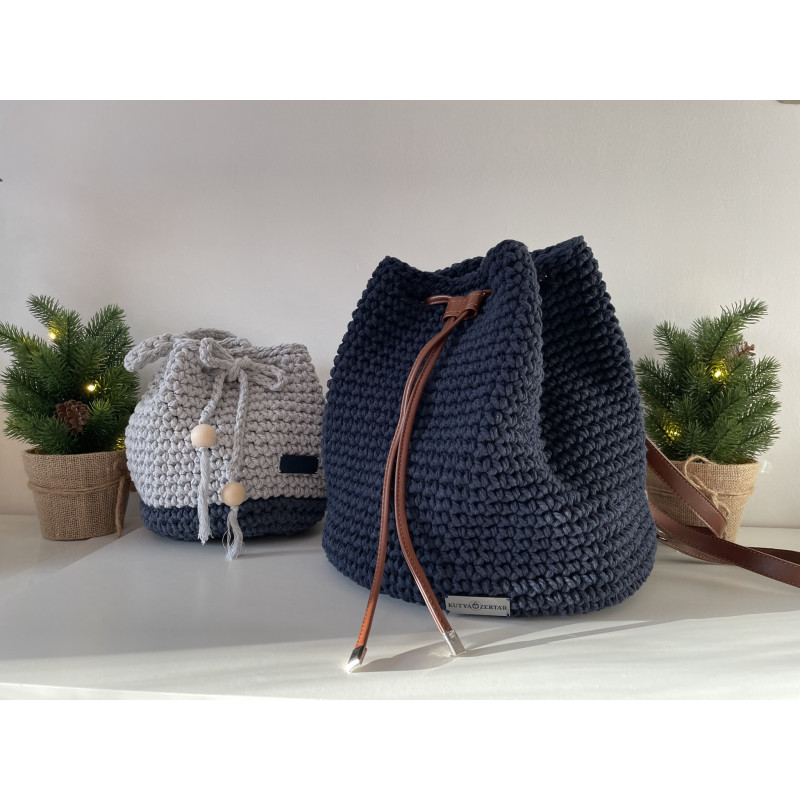 TengerMélység