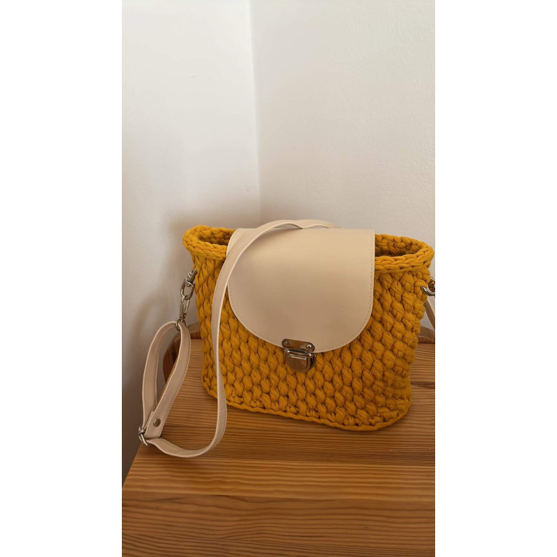 Halloween TökStílus